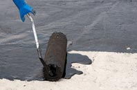 find the best Whitehouse Upper roofing companies