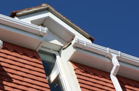 Whitehouse Upper fascias
