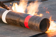 free Whitehouse Upper re-felting quotes