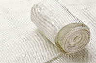 Whitehouse Upper fibreglass roofing repairs