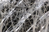 free Whitehouse Upper fibreglass roof repair quotes