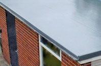 free Whitehouse Upper flat roofing insulation quotes