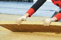 find rated Whitehouse Upper roof insulation companies