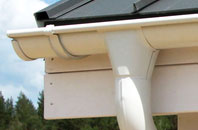 free Whitehouse Upper gutter installer quotes