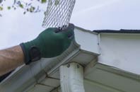 rated Whitehouse Upper guttering repair companies