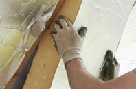 rated Whitehouse Upper roof insulation companies