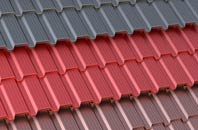 find rated Whitehouse Upper plastic roofing companies