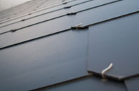 free Whitehouse Upper slate tile quotes