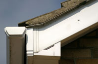 free Whitehouse Upper soffit quotes